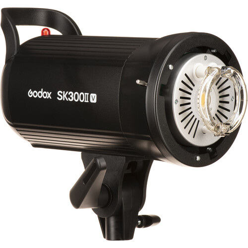 Godox SK300II - V - 1